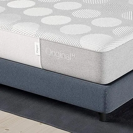 Casper Original Hybrid Mattress - Queen