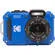 Kodak PIXPRO WPZ2 Waterproof Digital Camera