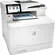 HP Color LaserJet Enterprise MFP M480f