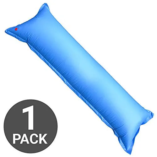 Robelle Swimming Pool Winter Cover Ice Equalizer Air Pillow 4 X 15