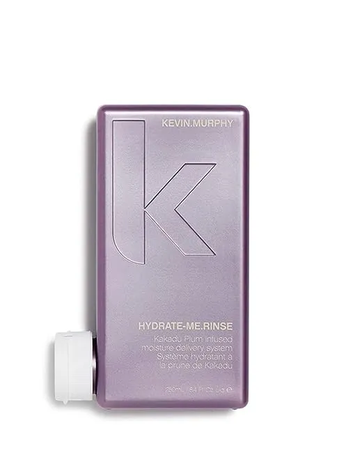 KEVIN MURPHY Hydrate Me Wash Kakadu Plum Infused Wash and Rinse, 8.4 oz., multi, reg