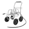 VEVOR Garden Water Hose Reel Cart