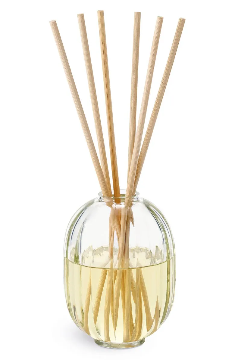 34 Boulevard Saint Germain Diffuser and Refill