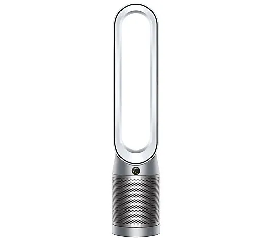 Dyson Purifier Cool™ Autoreact TP7A