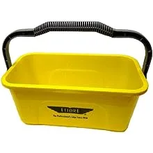 Ettore 12 Quart Super Compact Bucket