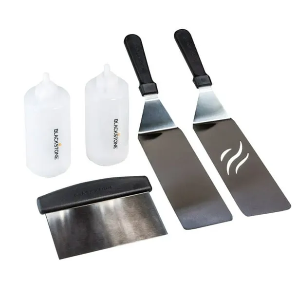 Blackstone Griddle Accessory Kit