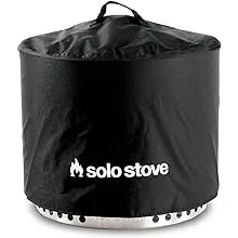 Solo Stove Bonfire Shelter