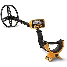 Ace 400 Metal Detector, 1141260