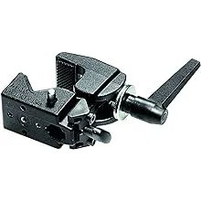 Manfrotto 035 Super Clamp without Stud