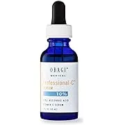 Obagi Professional C Serum 10%