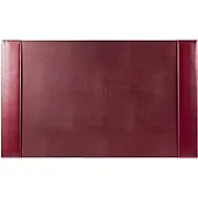 Dacasso Bonded Leather Desk Pad