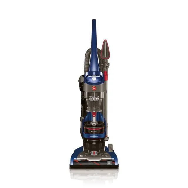 Hoover Windtunnel 2 Upright Vacuum UH71250