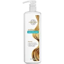 Keracolor Color+Clenditi<wbr/>oner Honey Cleanse &amp; Condition 33.8 oz