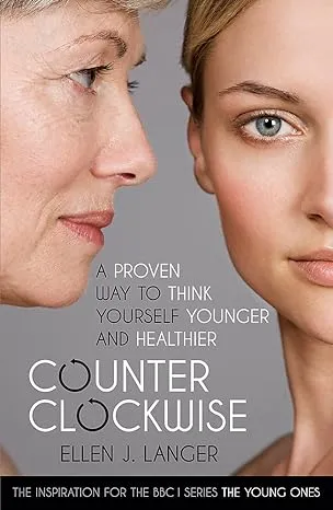 CounterclockwiseCounterclockwise