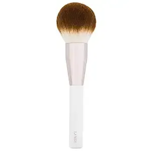 La Mer Powder Brush - 2 g