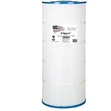 Unicel C-8316 Replacement Cartridge Filter 150 Sq Ft Hayward XStream CC1500REUnicel C-8316 Replacement Cartridge Filter 150 Sq Ft Ha…