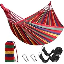 Hamaca Amacas De Patio Amaca Mexicanas Para Casa Patio Camping Mejicano