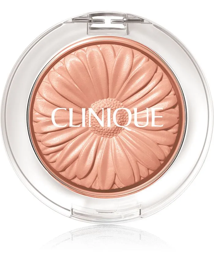 Clinique Cheek Pop