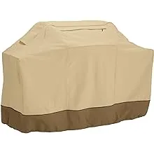 Classic Accessories Veranda 73942 BBQ Grill Cover, X-Large