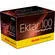 Kodak Ektar 100 35mm Color Negative Film, 36 Exposures