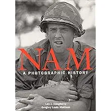 Nam: A Photographic History