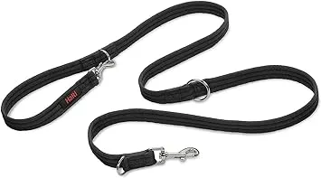 Halti Nylon Training Dog Lead