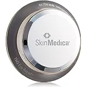 SkinMedica TNS Eye Repair - наш антивіковий крем під очима, щоб попрощатися з появою темних кіл і набряків, 0,5 унції