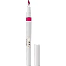 stila Calligraphy Lip Stainstila Calligraphy Lip Stain