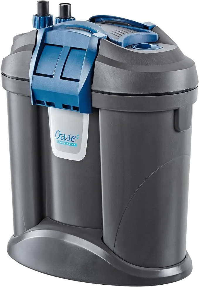 Oase FiltoSmart 200 External Filter