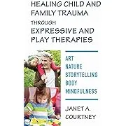 Beyond Self-Care for Helping Professionals: The Expressive Therapies Continuum and the Life Enrichment Model