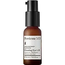 Perricone MD High Potency Classics Firming Eye Lift Serum 15ml