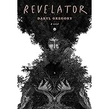 Revelator