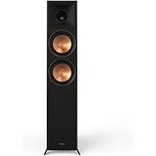 KLIPSCH RP-6000F-II-WALNUT