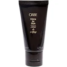 Oribe Crème for Style, 1.7 Fl OzOribe Crème for Style, 1.7 Fl Oz