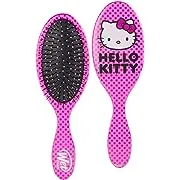 Wet Brush Hello Kitty Original Detangler - Pink