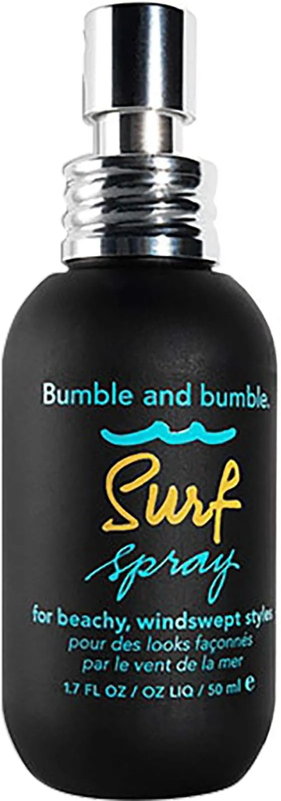 Bumble and bumble Surf Spray 1.7 oz (travel size)