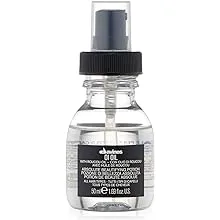 Davines OI Oil - 50 ml (Pack of 1)