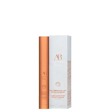 Augustinus Bader The Eyebrow and Lash Enhancing Serum