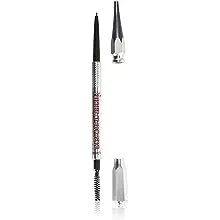 Precisely, My Brow Pencil Waterproof Eyebrow Definer