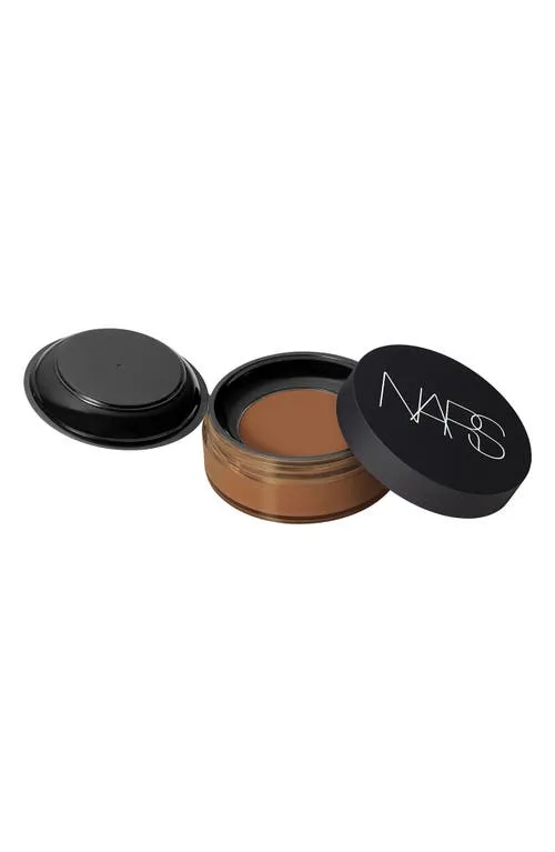 Nars Light Reflecting Loose Setting Powder Crystal