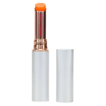 jane iredale Just Kissed Lip And Cheek Stain, Non-Drying, Long Lasting Color, Multipurpose Stain Suitable For All Skin Tones, Cruelty-Free Makeup