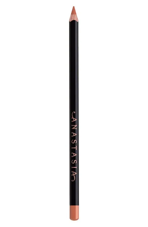 DELINEADOR DE LABIOS LIP LINER