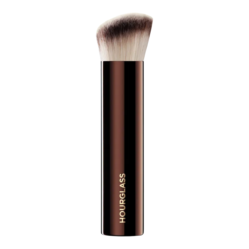 Hourglass Vanish Seamless Finish Foundation Brush