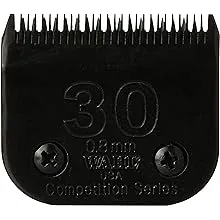 Wahl Ultimate Blade #30