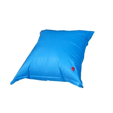 Pool Mate Heavy-duty 4' x Winterizing Air Pillow for Above-Ground Swimming Pools