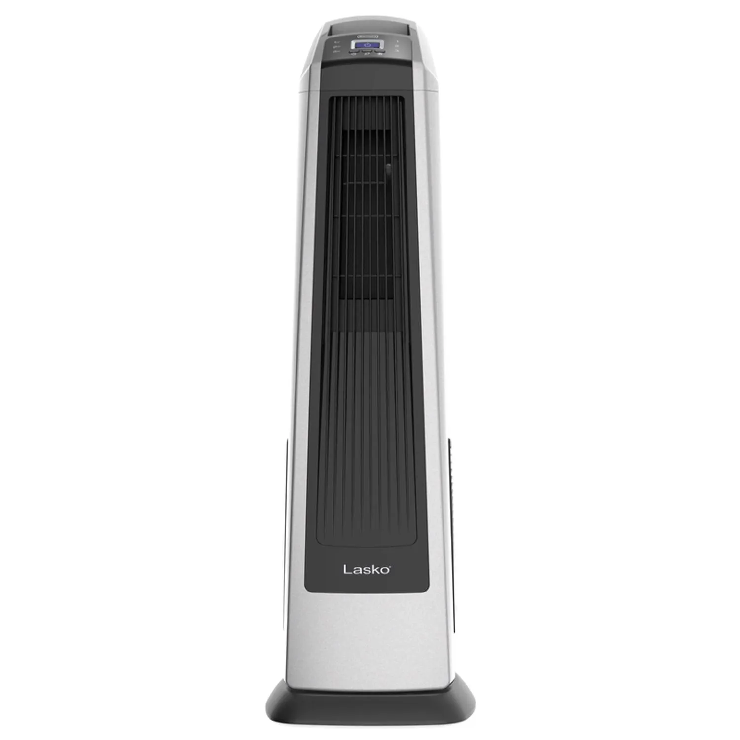 Lasko Oscillating High Velocity Fan with Remote