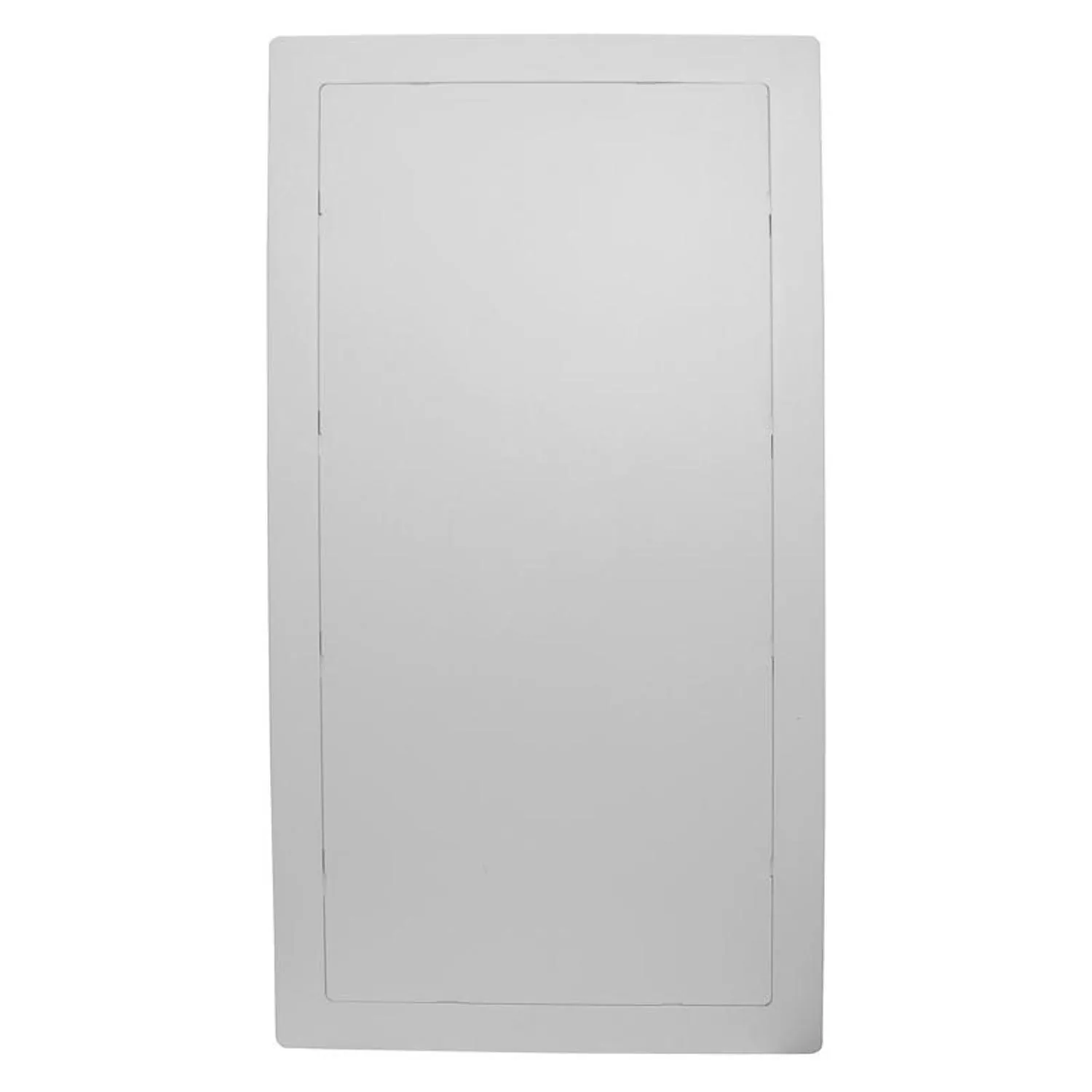 14in x 29in Access panels; Morris G34044