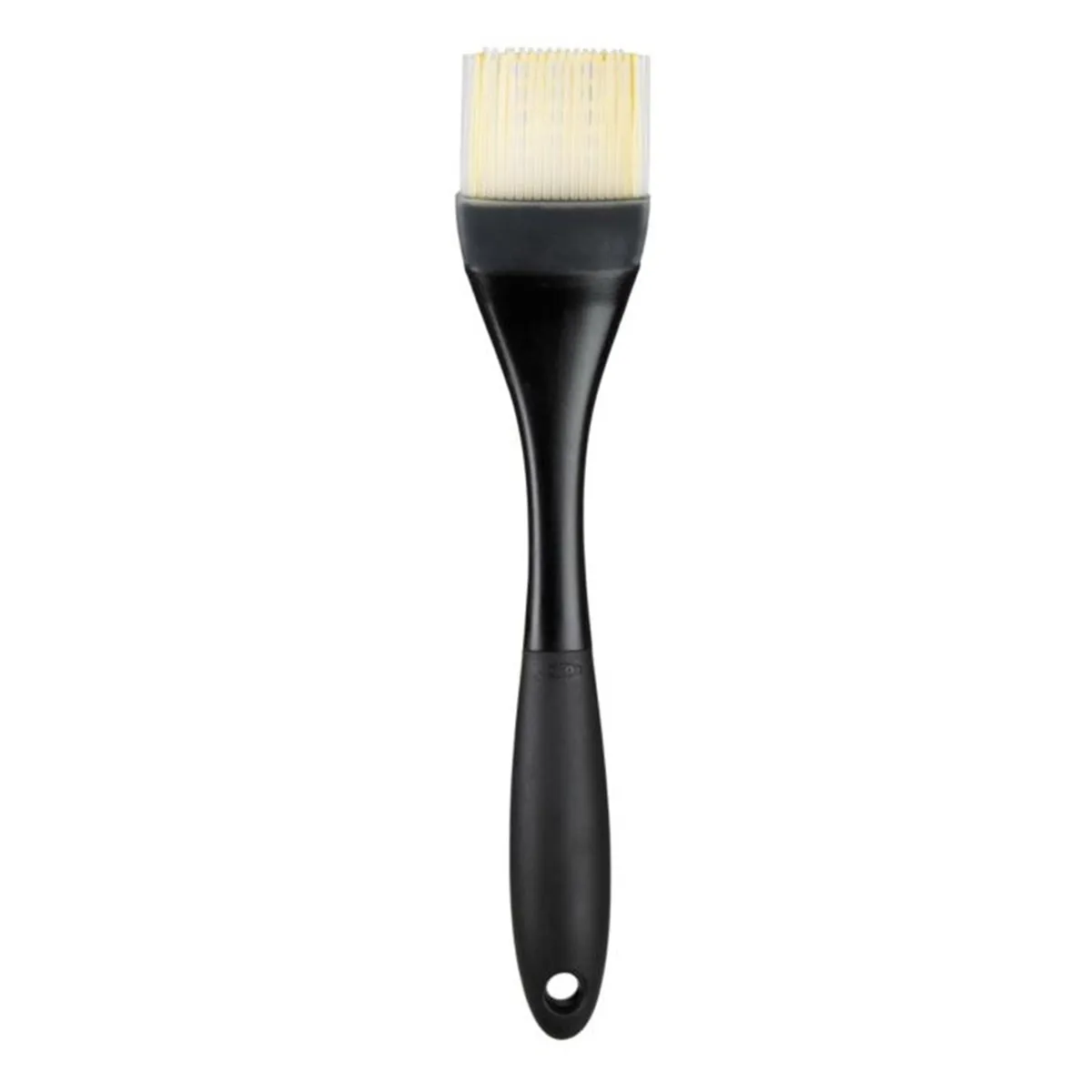 OXO Basting Brush, Silicone