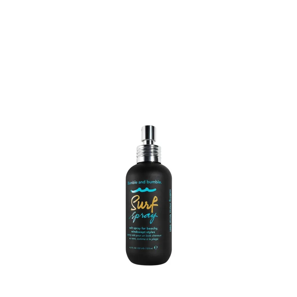 Bumble and Bumble Surf Spray