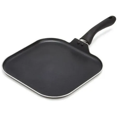 Ecolution Artistry 11 in. Griddle